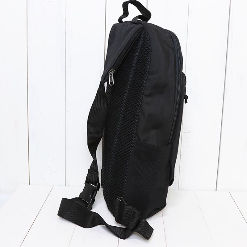 VANS ヴァンズ WARP SLING BAG スリングバッグ ボディバッグ ...