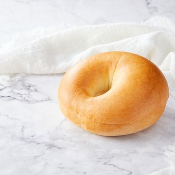 Golden Brown 布朗主廚 - 貝也納 - 原味奶香