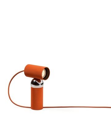 Flos Bilboquet Table Lamp