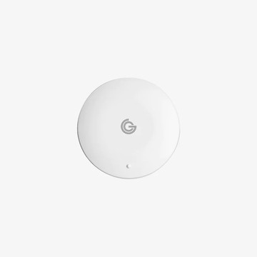 【grantclassic】GC-Tag找得到 全球定位器 GPS定位 寵物追蹤器