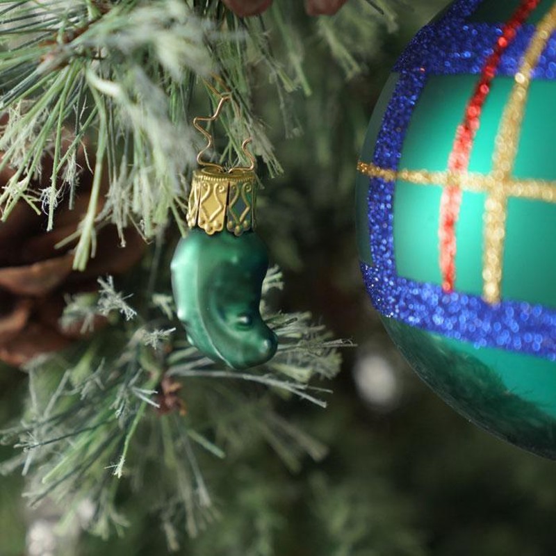 Inge glas　インゲグラス　天使　ガラスオーナメント　クリスマス 楽天市場】10170S018 ドイツINGE-GLAS MANUFAKTUR(インゲ・グラス