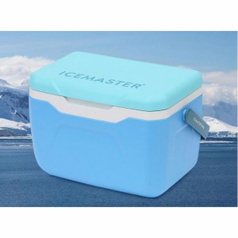 クーラーボックス ピクニックボックス 断熱保冷 5 5l大容量 長保冷保温時間 保冷バック 耐衝撃 洗濯簡単 冷剤入れ可 お釣り お弁当 キャ 通販 Lineポイント最大1 0 Get Lineショッピング