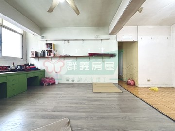 立人國中5+6四房邊間~04-22431122｜台中市北區天津路一段