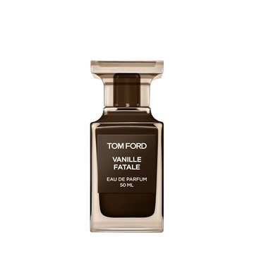 TOM FORD 私人調香系列 引誘香草