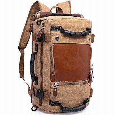 KAKAバックパックの通販 264件の検索結果 | LINEショッピング