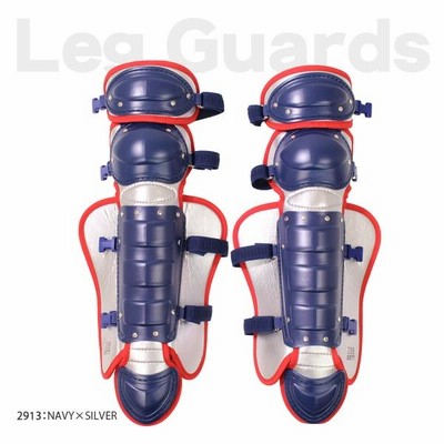 キャッチャー防具 / ゼット 少年野球 キャッチャー 4点セット