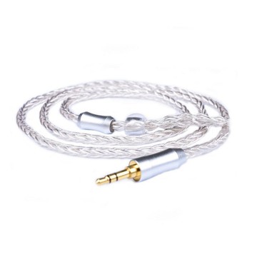 川木 標準版 se535 se215 ls50 ie40pro ie80s a2dc mmcx 3.5mm