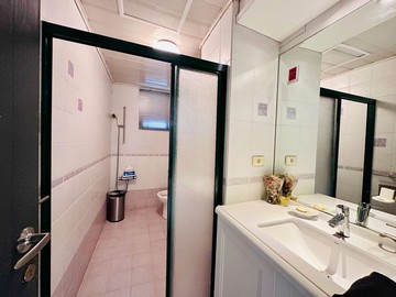 大德街商辦附車位｜台中市北區大德街