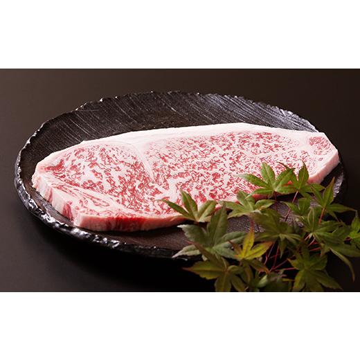 ふるさと納税 佐賀県 大町町 300ｇ×2枚!!!贅沢すぎる濃厚な旨味・とろける甘みをたっぷりとSC0007