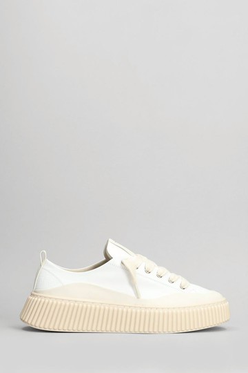 Rhun Sneakers