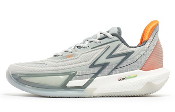 361 DEGREES BIG3 4.0 DRIVE PRO PHOTON GREY