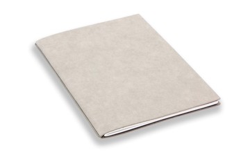 【即將開售】尺寸A5 |拆換手帳|素皮革|岩.單軌| x47