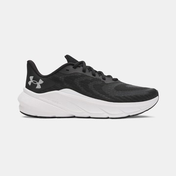 【UNDER ARMOUR】女 Turbulence 3 慢跑鞋  6006718-001