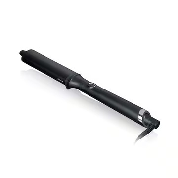 ghd 波浪造型杖 Classic Wave Wand