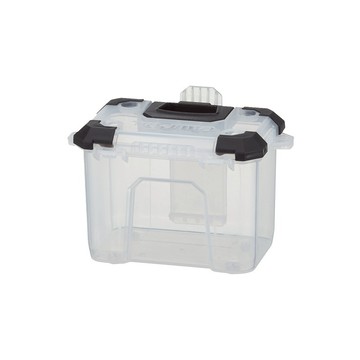 田島 TAJIMA TB-PCS 快扣式零件盒S 原廠配件