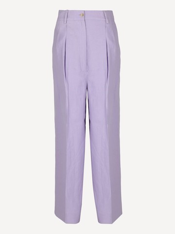 Loulou Studio Trousers