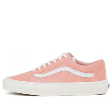(WMNS) Vans Old Skool Retro Sport