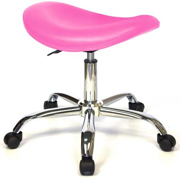 aaronation 愛倫國度 - Breeze系列吧台椅 100% 台灣製造 YD-T14-4-八色可選