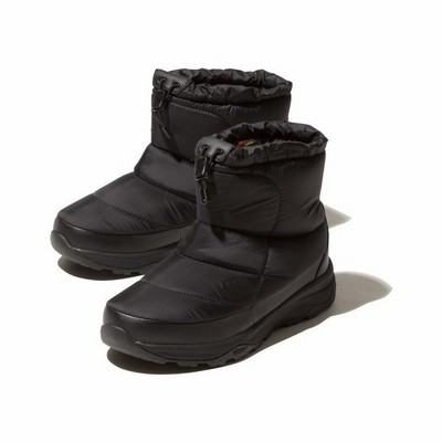 ノースフェイススノーブーツの通販 319件の検索結果 Lineショッピング