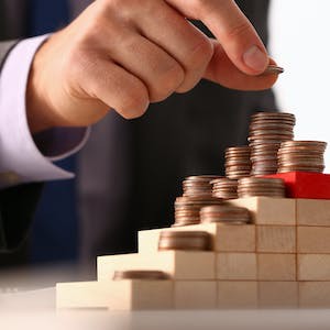 أساسيات الموازنة التخطيطية الفعالة