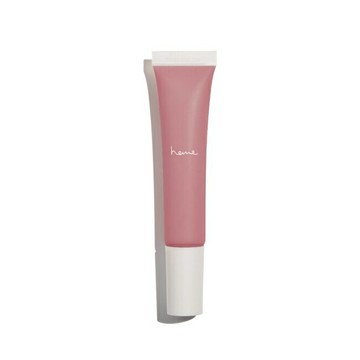 heme 水光腮紅液 - 04 Peony Pink 15ml