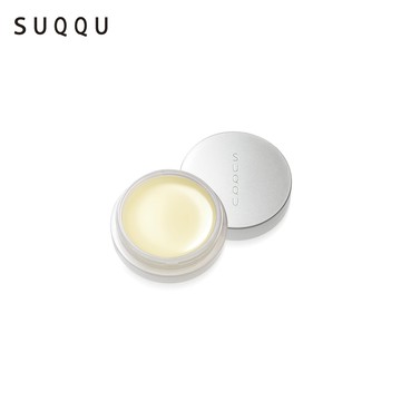 SUQQU 極潤護唇霜 7.5g