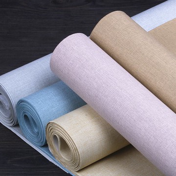 蠟染細麻紋布紋宣紙四尺六尺對開整張半生半熟仿古毛筆書法作品紙小楷書篆書隸書行書國展投稿比賽專用紙長卷