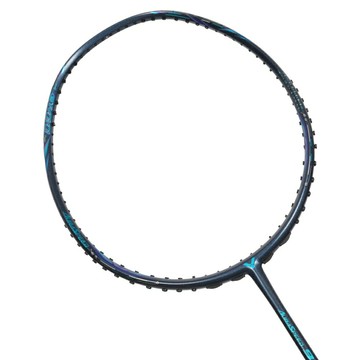 VICTOR 神速羽球拍(免運 羽毛球 球拍 空拍 訓練 勝利「ARS-9100-B」≡排汗專家≡