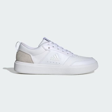 Adidas 愛迪達 Park ST [IG9848] 男 運動休閒鞋 舒適 簡約 白