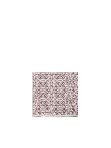 Eleventy Scarfs