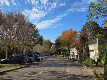 ★豪店長推薦★聯華山莊｜近園區朝南別墅｜新竹縣寶山鄉嵩翠路