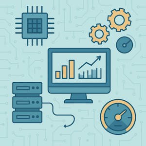 MIPS Computer Architecture and Performance Optimization