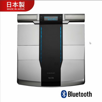 RD-545 十二合一藍牙八點式體組成計(登入享二年保固)日製