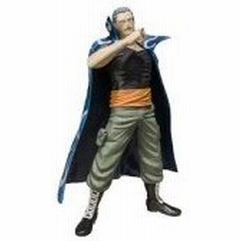 ワンピース フィギュアーツzeroベン ベックマン 未開封 Figuarts Zero フィギュア 国内正規品 代引き不可 通販 Lineポイント最大0 5 Get Lineショッピング