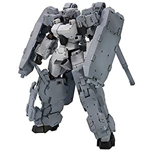 コトブキヤ フレームアームズ 三八式一型 榴雷・改:RE 全高約150mm 100