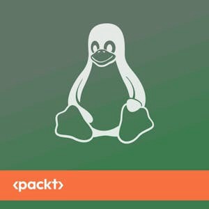 Linux Shell Scripting: Bash Essentials & Core Tools