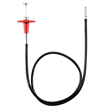 JJC 機械式快門線  TCR-70  1個