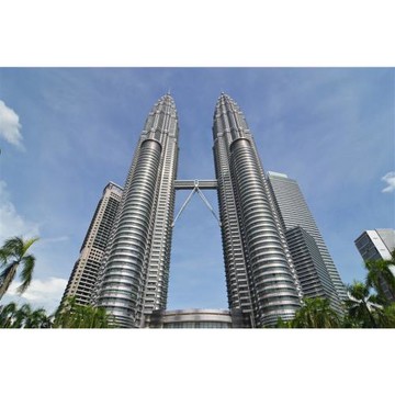 新馬旅遊｜濱海灣金沙.夜尋藍眼淚.馬來婚禮體驗.海鮮拼盤.24小時管家服務瑞吉酒店一晚五日_26SK5D4