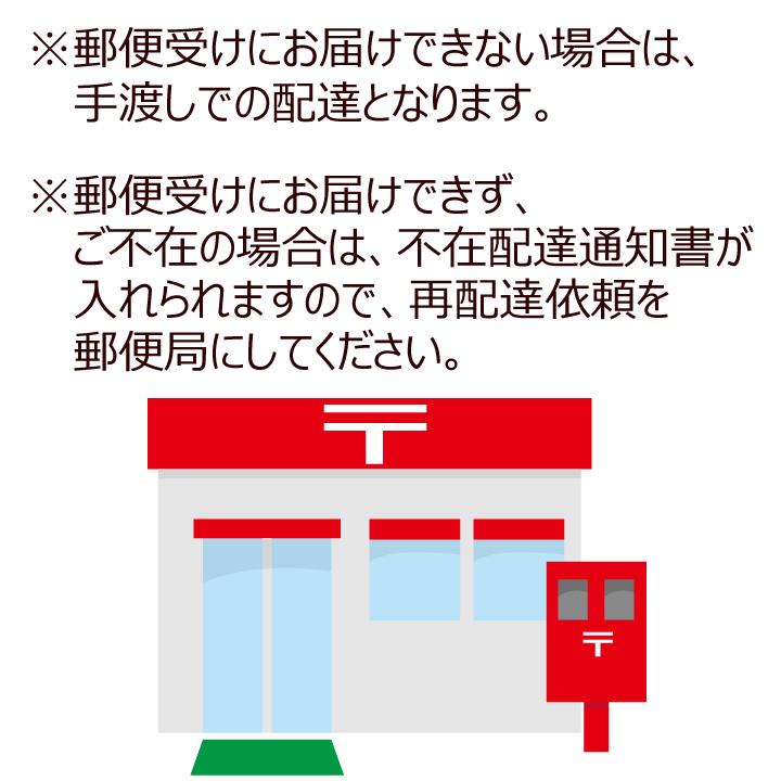 玄米 リゾット 3種類セット カレー トマト 和風 各味1袋ずつ クリックポスト（代引き不可） 災害 備蓄食料 非常食 保存食 長期保存