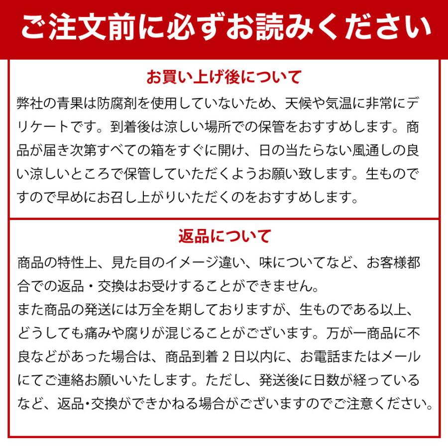 みかん 訳あり 5kg 送料無料 和歌山 自宅用 大玉 2Lサイズ〜3Lサイズ 混合 箱買い ご当地 お取り寄せ 粗選別