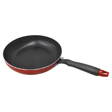 OSAMA 王樣 日式不沾平底鍋 28cm 高級合金  1個