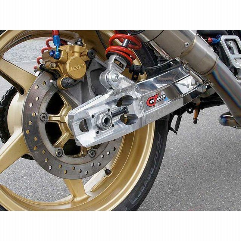 値下げ オートバイ排気パイプ 用 カワサキ 用 忍者 ZX6R ZX-6R 636 ZX