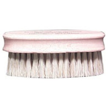 Complexion Brush Soft EA by Bernard Jensen Products