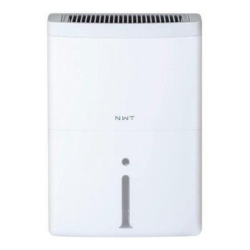 NEW WIDETECH 威技 WiFi智慧除濕機 16L  WDH-16EN