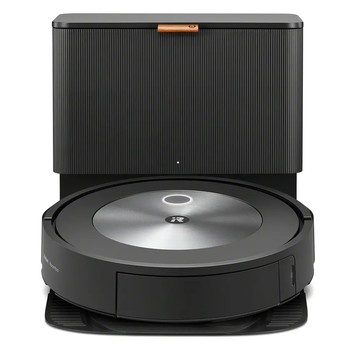 來思比 Roomba j7+ 掃地機器人