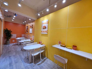 新竹巨城商圈 黃金三角窗店面❤️燕子報喜❤️｜新竹市東區民生路