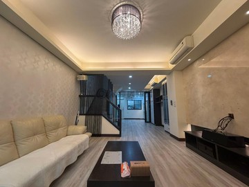 小張精選｜太子建設｜稀有大地坪｜朝南傳統車墅｜台南市善化區公園路