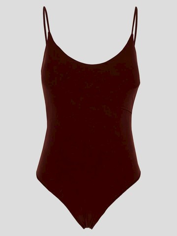 Fisico Sea Clothing