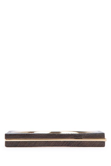 Jacquemus Le Bracelet Carre