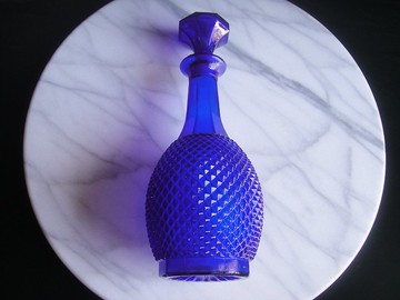 【老時光 OLD-TIME】早期台灣製二手玻璃酒瓶